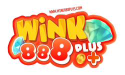 Wink888plus เว็บพนันออนไลน์ครบวงจรฝาก ถอนออโต้24ชม